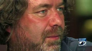 Mihai Gotiu a fost la IML si va depune o plangere la Politie dupa ce a fost lovit de Mirel Palada