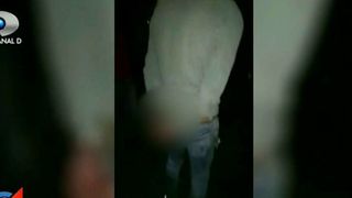 Fantastic! Politistii au incatusat cativa tineri din Maramures, apoi au pierdut cheia: "Cu toporul spargem! Nu ii stres"