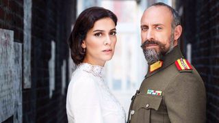 Kanal D isi continua ascensiunea in audiente! Peste un milion de romani, cu ochii pe Kanal D, in Prime Time