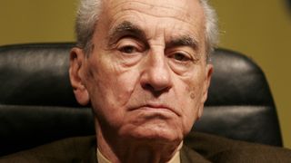 Mircea Ionescu Quintus a incetat din viata