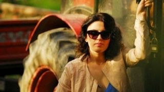 Cat castiga fiica lui Petre Daea, angajata de acesta intr-o institutie direct subordonata ministerului Agriculturii