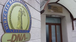 Decanul unei facultati de teologie, urmarit penal de DNA. Ce a facut