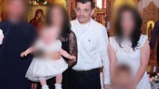 Alerta in Austria! Cadavrul unui celebru afacerist roman, gasit vanat si plin de sange in apartamentul sau in Viena. Era fostul sef al Corpului de Control al Guvernului