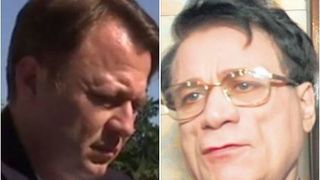 Ce va face Dragos Dolanescu cu averea mostenita de la tatal sau