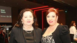 Mioara Roman, jefuita in propria casa: "Este in stare de soc completa"