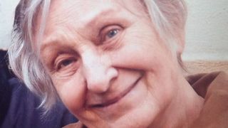 Ce se intampla la mormantul fostei sotii a lui Florin Piersic! Locul de veci al Tatianei Iekel a fost la un pas sa fie distrus! Vezi ce s-a intamplat!