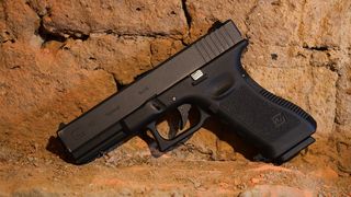 Descoperire socanta: Medic renumit, gasit impuscat