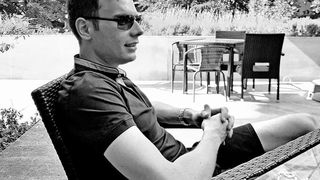 Cine este tanarul de 24 de ani care si-a pierdut viata in furtuna care a pus stapanire pe Timisoara. Vlad a murit strivit de poarta de intrare in oras