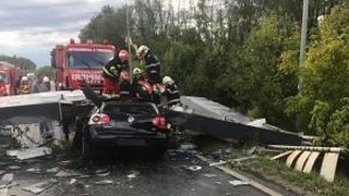 Ministrul Agriculturii, Petre Daea: Cei care au culturile afectate de furtuna de duminica seara vor fi despagubiti