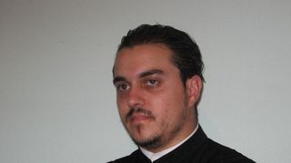 Cine este preotul care a oficiat botezul in urma caruia a murit un bebelus. Descoperirea socanta a legistilor dupa necropsie