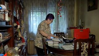 Mare atentie! O grupare mafiota imobiliara cumpara, la preturi de nimic, apartamentele persoanelor vulnerabile de pe Dorobanti, cu datorii la intretinere. Un bolnav psihic a fost executat silit