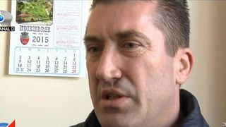 Reactie revoltatoare a individului care a spulberat pe trecerea de pietoni o gravida in luna a 7-a. A fost primul termen de judecata in proces, iar atitudinea lui le-a frapat pe rudele femeii