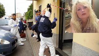 Factura de curent i-a adus moartea Elenei, o romanca de 48 de ani, stabilita in Italia