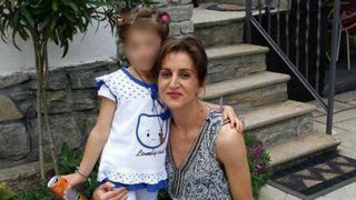 Bona copilei de sase ani, ucisa chiar de mama ei in Italia, a facut dezvaluiri cutremuratoare: "Si cu dintii musca din fetita&rdquo;