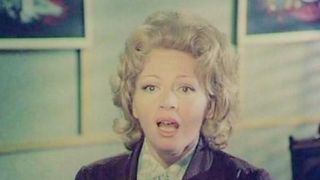 Drama de proportii prin care trece actrita Carmen Stanescu! A trait in glorie o viata intreaga, dar acum e la pamant