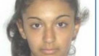 Fata de 16 ani din Gorj, data disparuta! Ce s-a intamplat la 4 dimineata in casa