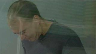 Cum arata o furtuna de 100 km/ora? Experimentul care arata prin ce au trecut oamenii aflati in mijlocul furtunii care a devastat vestul tarii