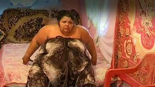 O mai tineti minte pe Adriana, obeza care credea ca moare si ca nu o sa isi mai vada copiii? A slabit 150 de kilograme, insa acum se confrunta cu o alta problema