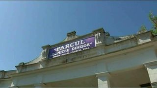 "Perla Olteniei", lasata in paragina! Ministerul Mediului au platit 500 de mii de lei pentru acest loc