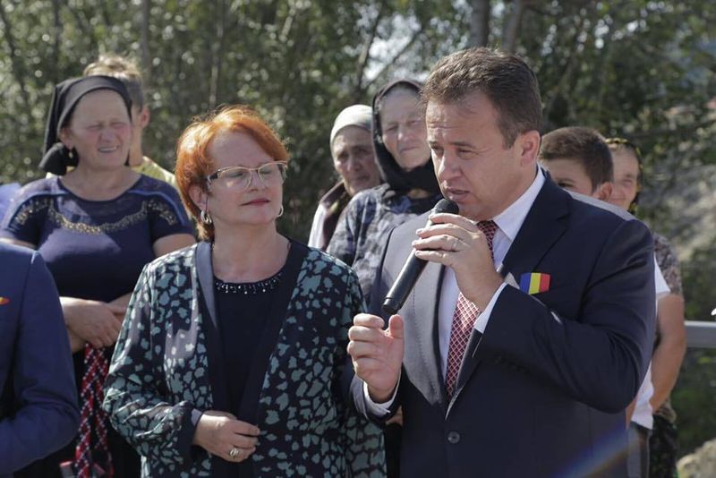 Liviu Pop este considerat unul dintre cei mai slabi ministri ai educatiei din istorie