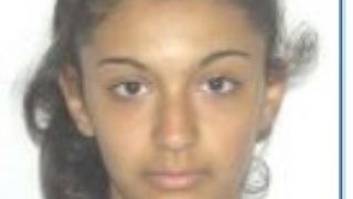 O tanara de 16 ani din Polovragi a disparut de acasa - Tatal ei este disperat - Ce s-a intamplat cu fata la 4 dimineata, in propria casa