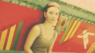 Si-a lasat bebelusul singur acasa timp de o saptamana ca sa se poata distra cu prietenele ei. Acum risca 10 ani de inchisoare