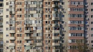 Ce se va intampla cu persoanele care isi deranjeaza vecinii? Anuntul ministrului Carmen Dan