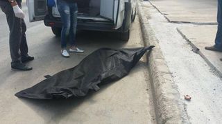 Rapusa de singuratate si boli, o batrana din Braila a recurs la un gest extrem