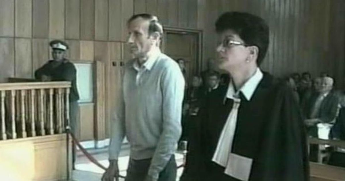 criminalul-in-locul-caruia-marcel-tundrea-a-stat-12-ani-in-inchisoare