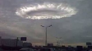 Nu mai e doar o teorie a conspiratiei! Calamitatile naturale din ultimii ani, provocate de arme geo-fizice? Secretele proiectului HAARP