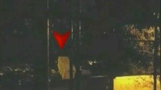 Politistirenul e la mare cautare printre hoti! Nu se asteptau sa fie prinsi chiar in fapt