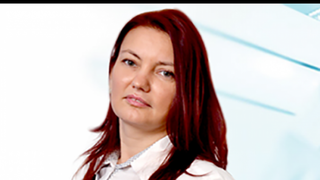 A murit sub ochii fetitei ei de 6 ani. Ramona este una dintre victimele din Timisoara care si-au pierdut viata in timpul furtunii violente