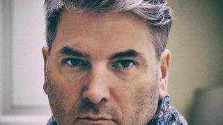 Mircea Radu, marturisire cutremuratoare despre boala pe care o are: &bdquo;M-am asezat in pat, pe spate, asteptand cu ochii deschisi ametelile si amorteala&rdquo;