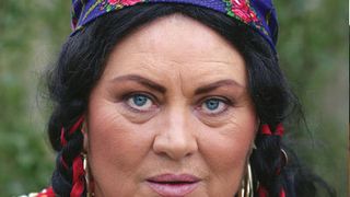 Secretul cumplit din viata actritei Florina Cercel: &rdquo;As fi avut acum un baiat de peste 45 de ani&rdquo;