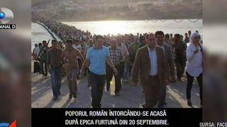 Cele mai tari glume despre furtuna din Bucuresti