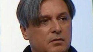 Reactia surprinzatoare a lui Cornel Gales dupa ce a aflat ca baietii Ilenei Ciuculete canta in strada! “Nu e deloc degradant! Ba din contra, e chiar imbucurator sa ai astfel de angajamente” VIDEO