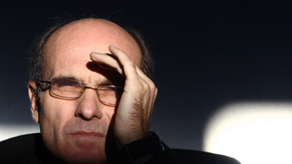 Raspunsul purtatorului de cuvant al Arhiepiscopiei Catolice pentru Cristian Tudor Popescu, care a spus ca oamenii fac copii pentru ca nu sunt multumiti de viata lor