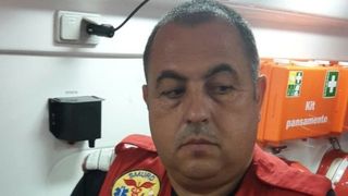 Ce s-a ales de Antonia, fetita aruncata la gunoi de propria mama