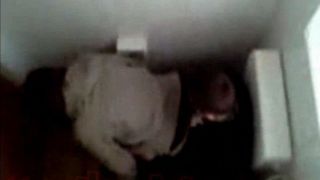 Imagini explicite! Scene nebune cu elevi de liceu. Cum a ajuns in atentia politistilor din Iasi o filmare compromitatoare