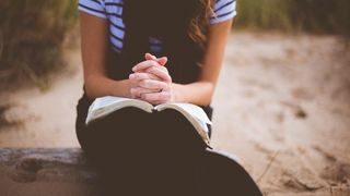 O fetita din Siria a castigat un concurs de limba romana