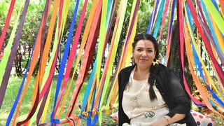 Cristian Tudor Popescu, pus la zid de Oana Roman, dupa ce a spus ca doar oamenii neimpliniti fac copii: ”Cat sunteti de frustrat”