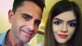 Aurelian Preda visa la ziua in care fiica lui sa-l faca bunic