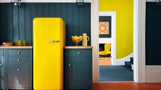 Sursa foto: magazinuldecase.ro