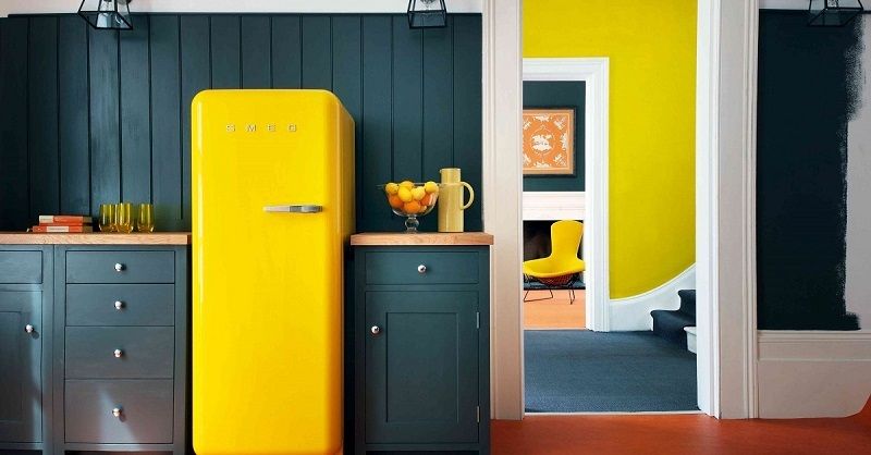 Sursa foto: magazinuldecase.ro