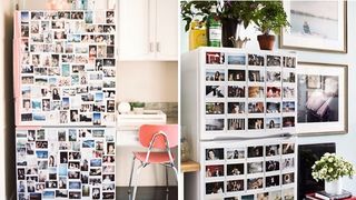 Sursa foto: magazinuldecase.ro