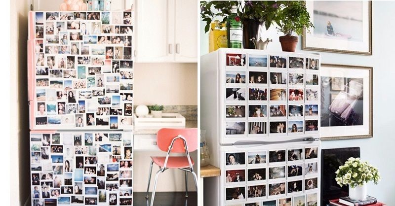 Sursa foto: magazinuldecase.ro