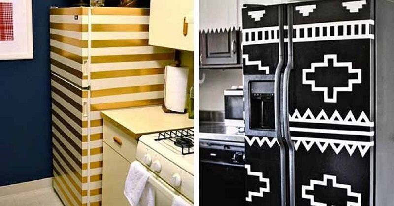 Sursa foto: magazinuldecase.ro