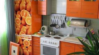 Sursa foto: magazinuldecase.ro