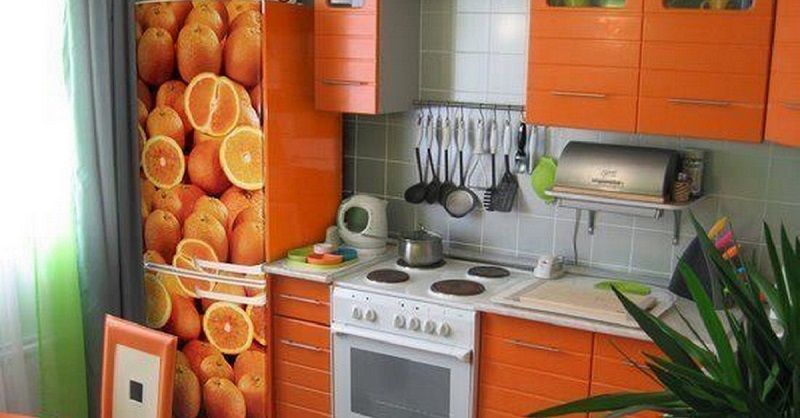 Sursa foto: magazinuldecase.ro