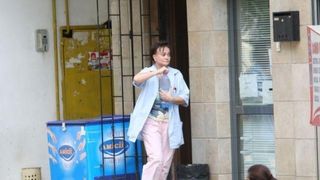 Profesoara de romana, umilita de medicul ginecolog. "Nici langa o vita sangeranda nu mananci seminte"